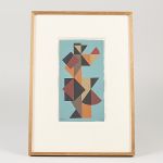 1751 6269 Färglitografi